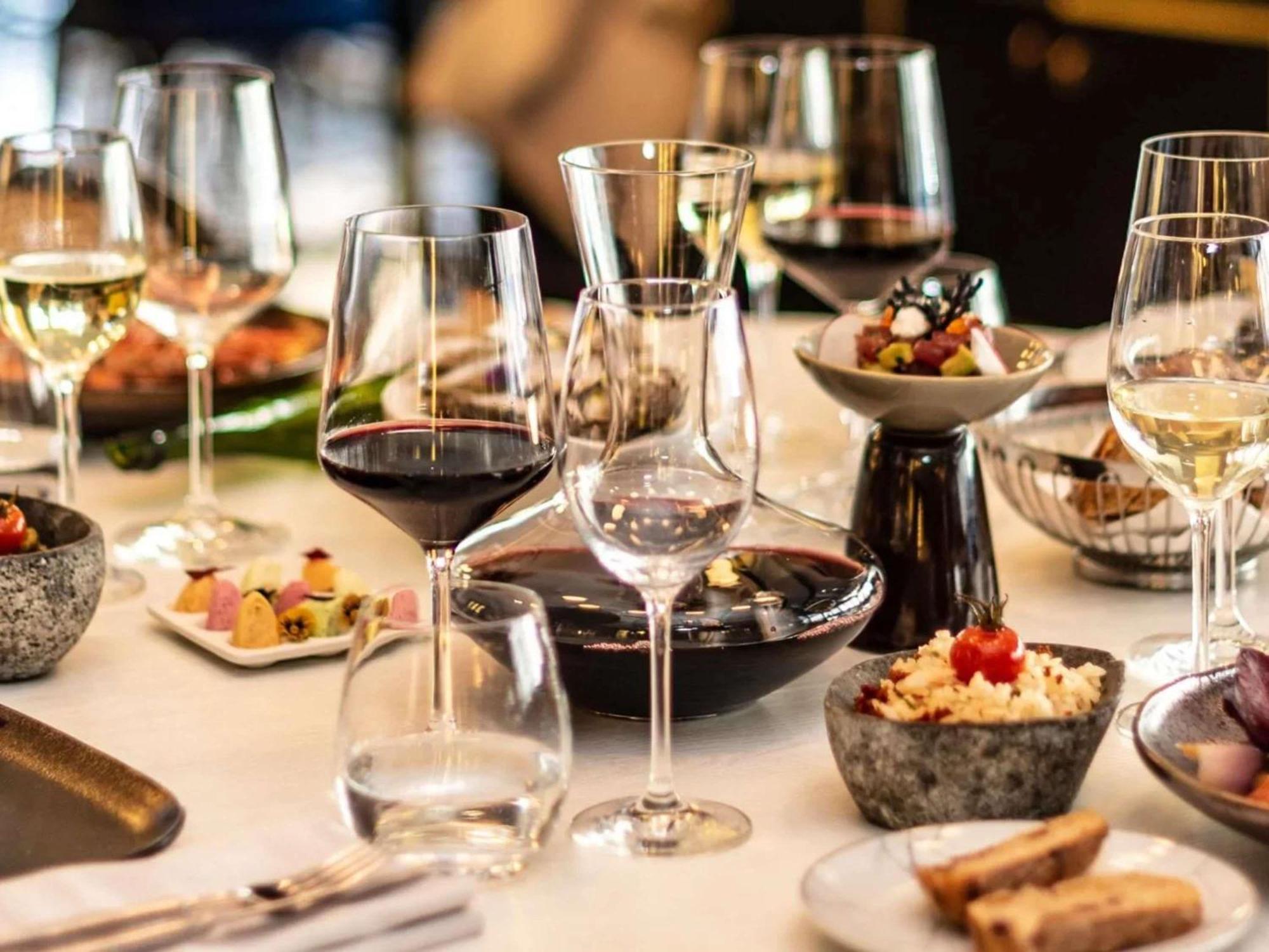 Sofitel Liberdade 5* Lisbon