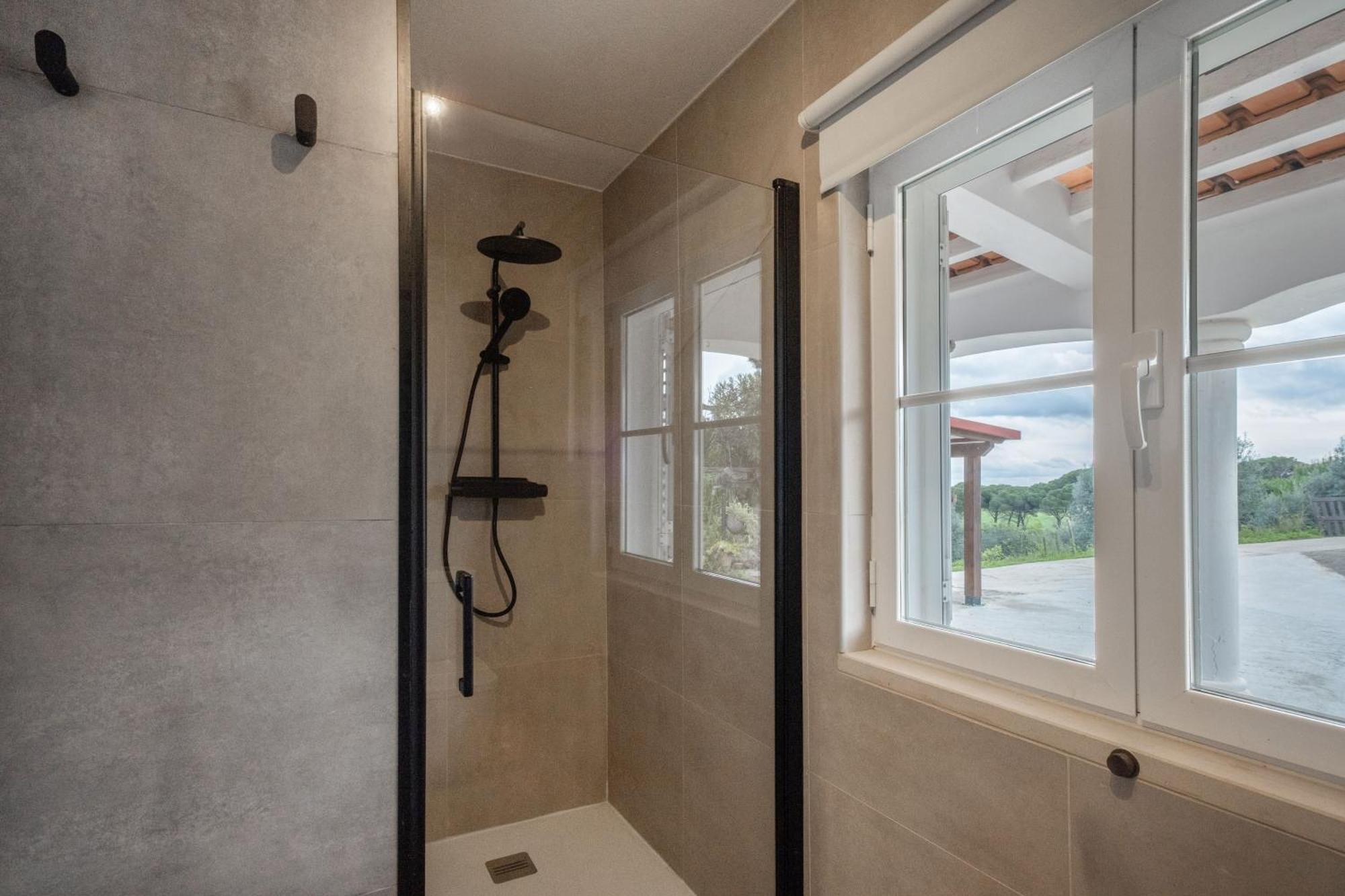 Casa Moinho By Olala Homes Holiday home *