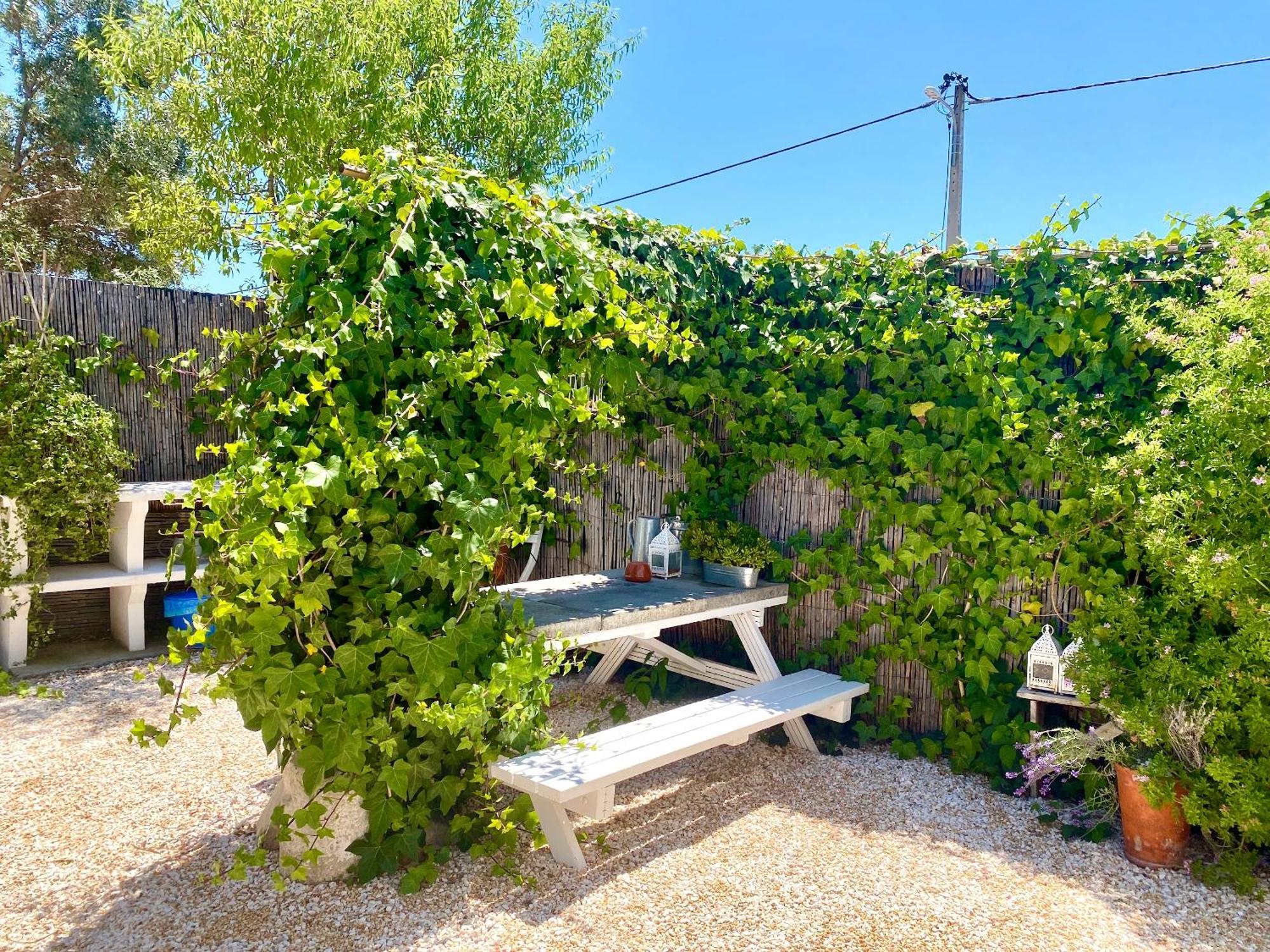 Casa Da Aldeia Holiday home *