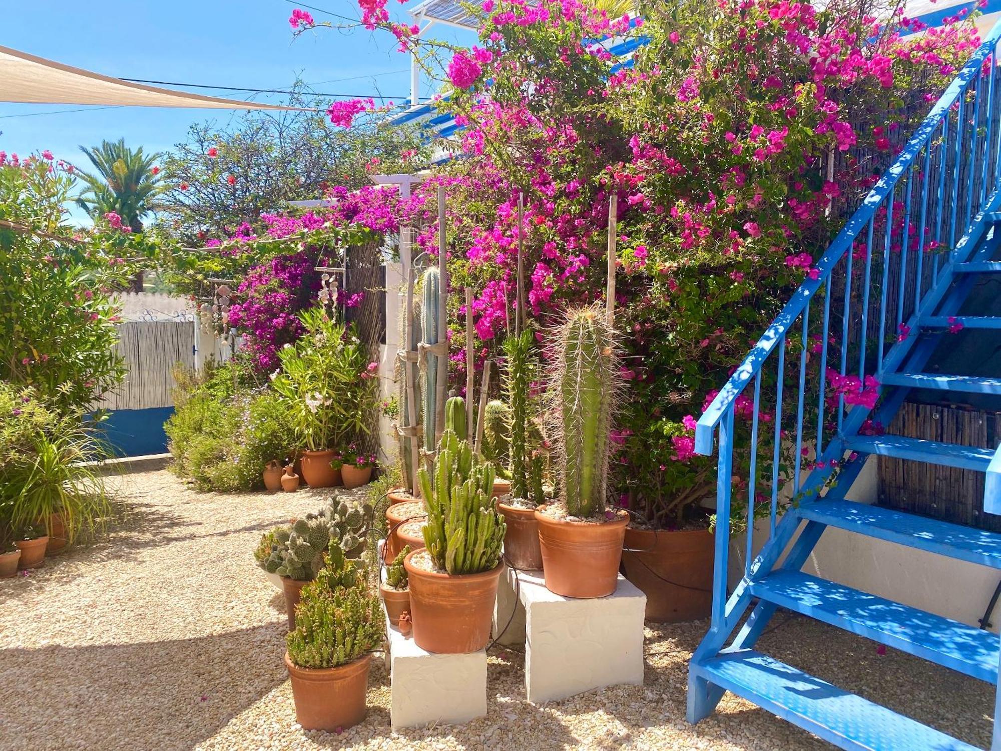 Holiday home Casa Da Aldeia