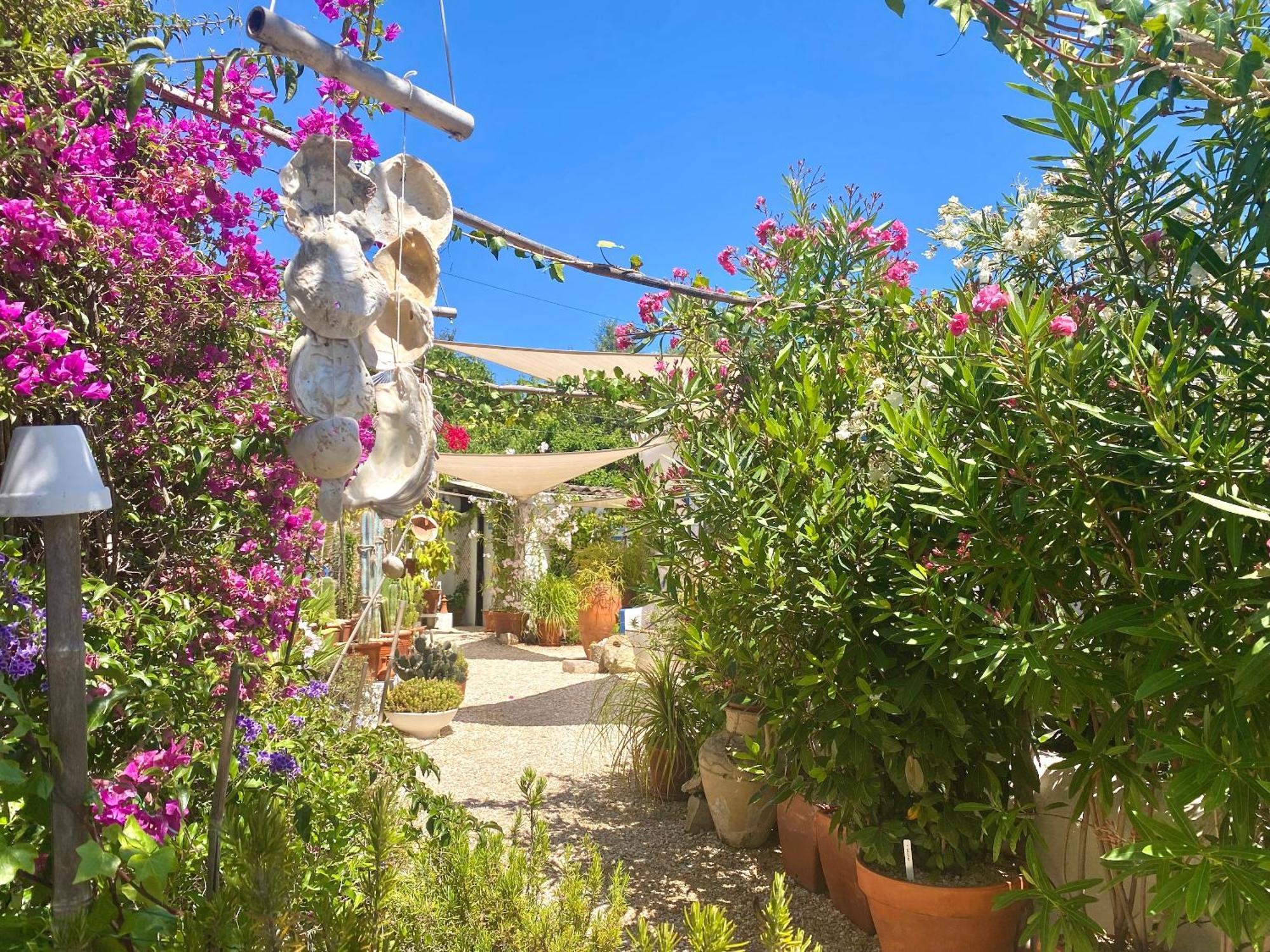 Casa Da Aldeia Holiday home *