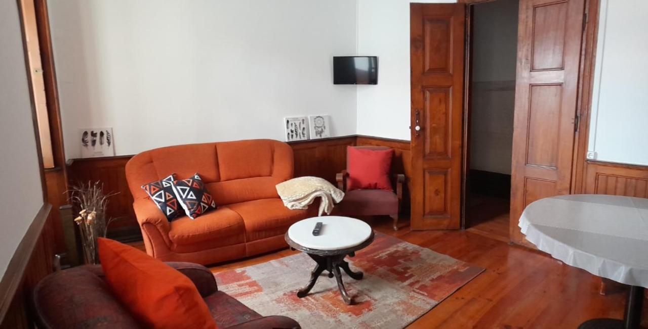 Quarto & Pasta Guest house *