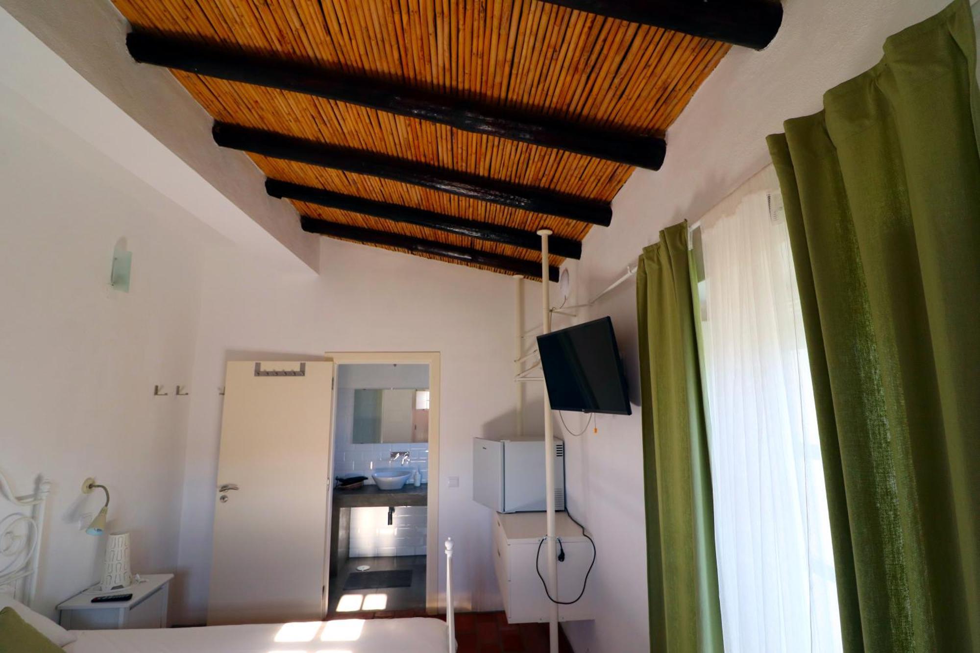 Moinhos Das Mares 3*