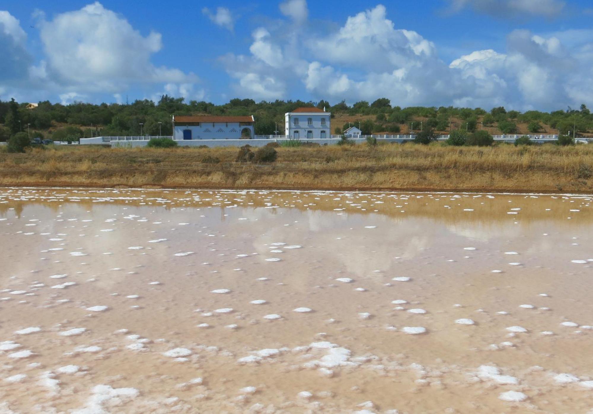 Guest house Moinhos Das Mares