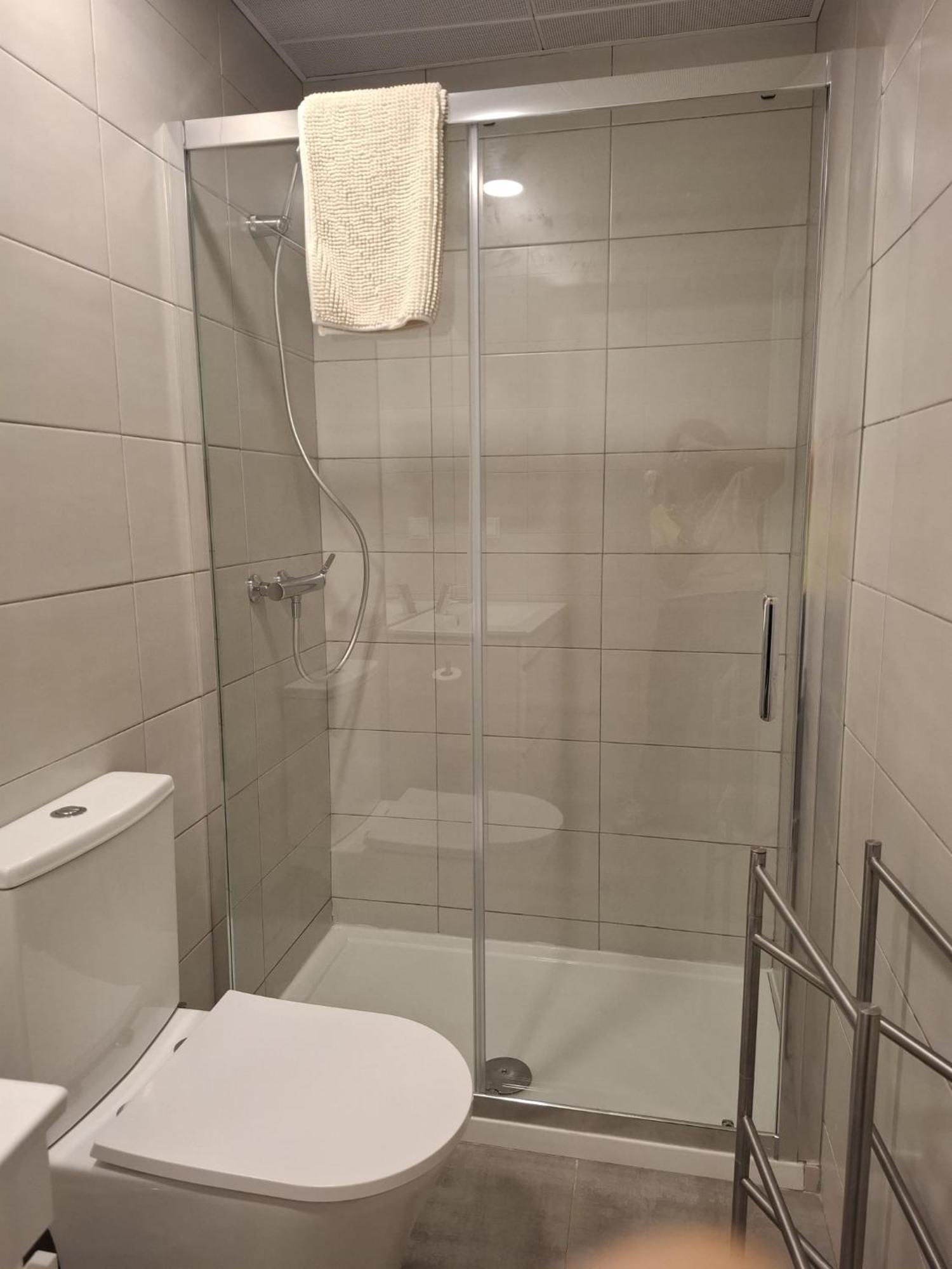 19inlisbon At Intendente Appartement Lissabon