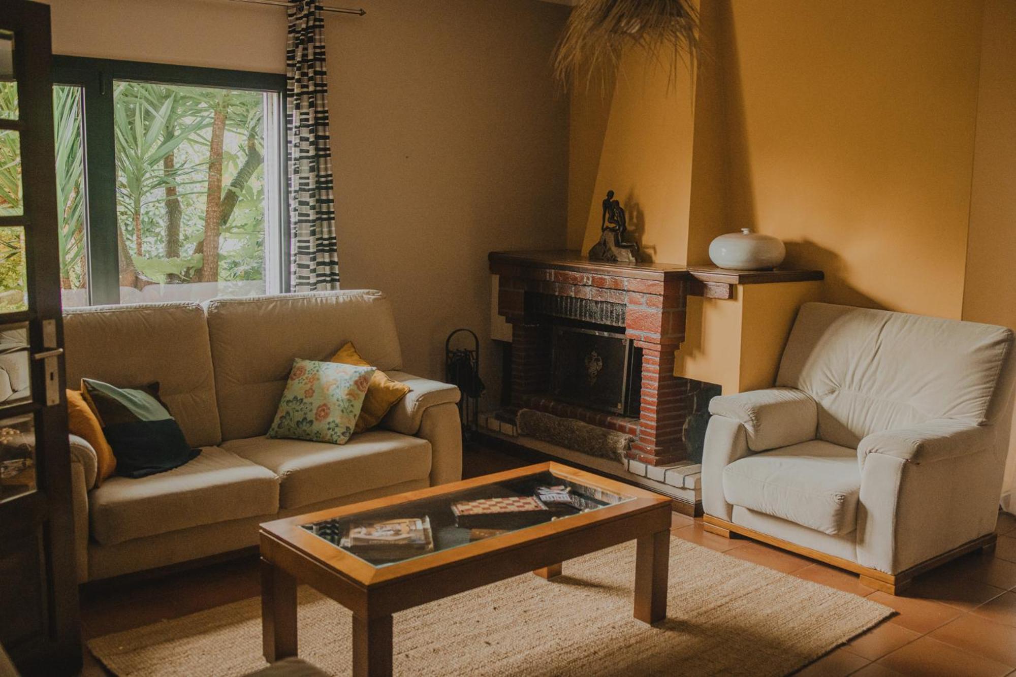 Holiday home Clementina