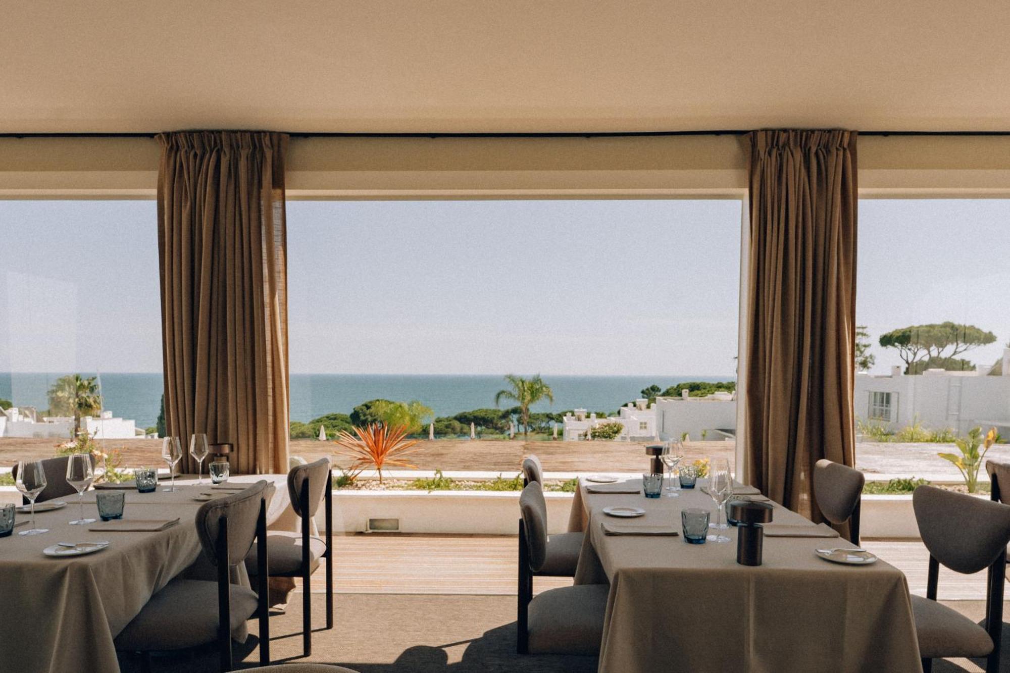 Masana Algarve Holiday park Albufeira