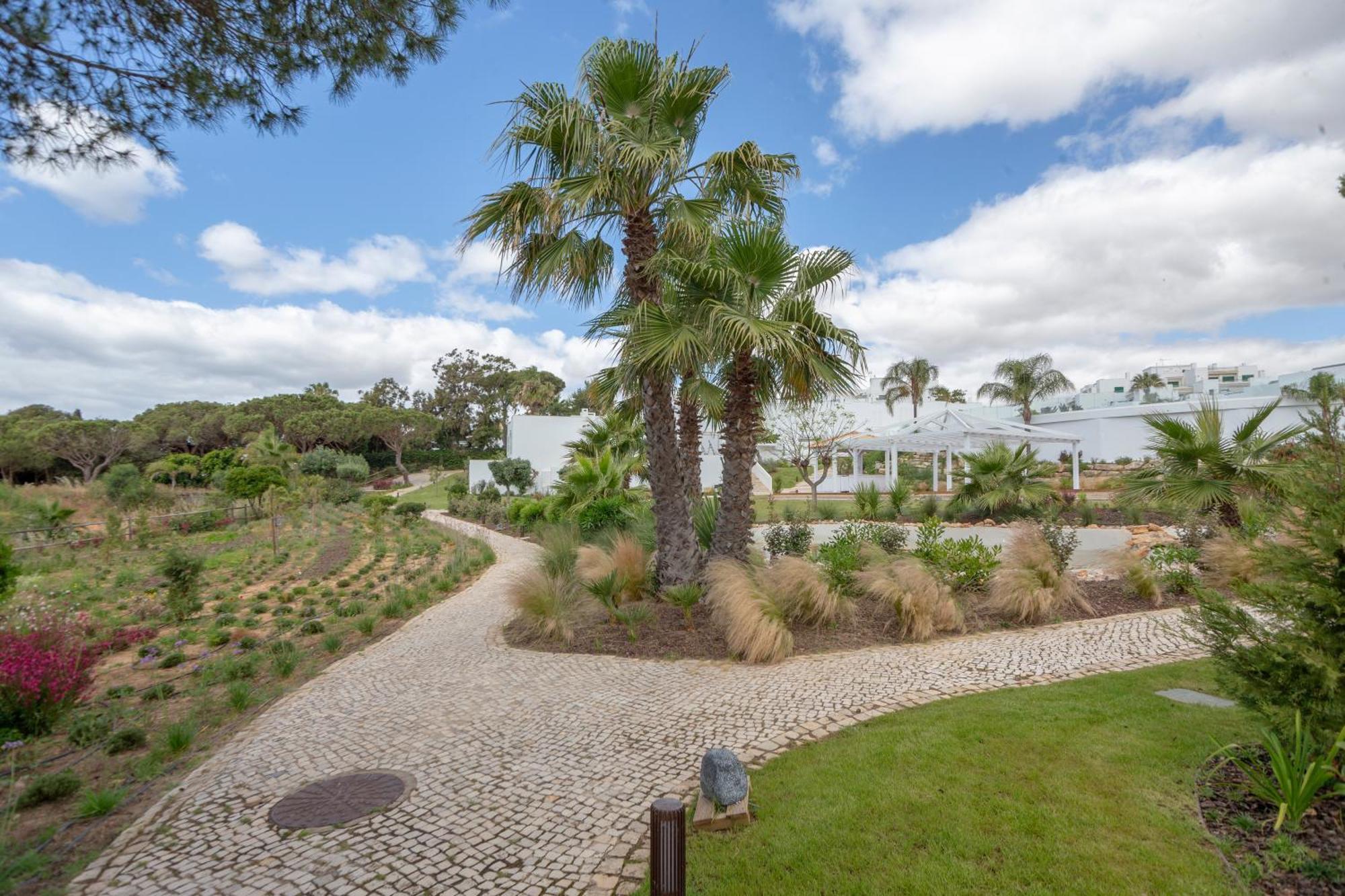 Holiday park Masana Algarve Albufeira