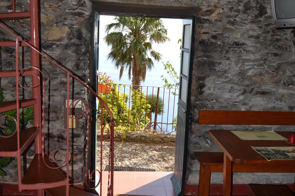 Casal Sao Joao Country house