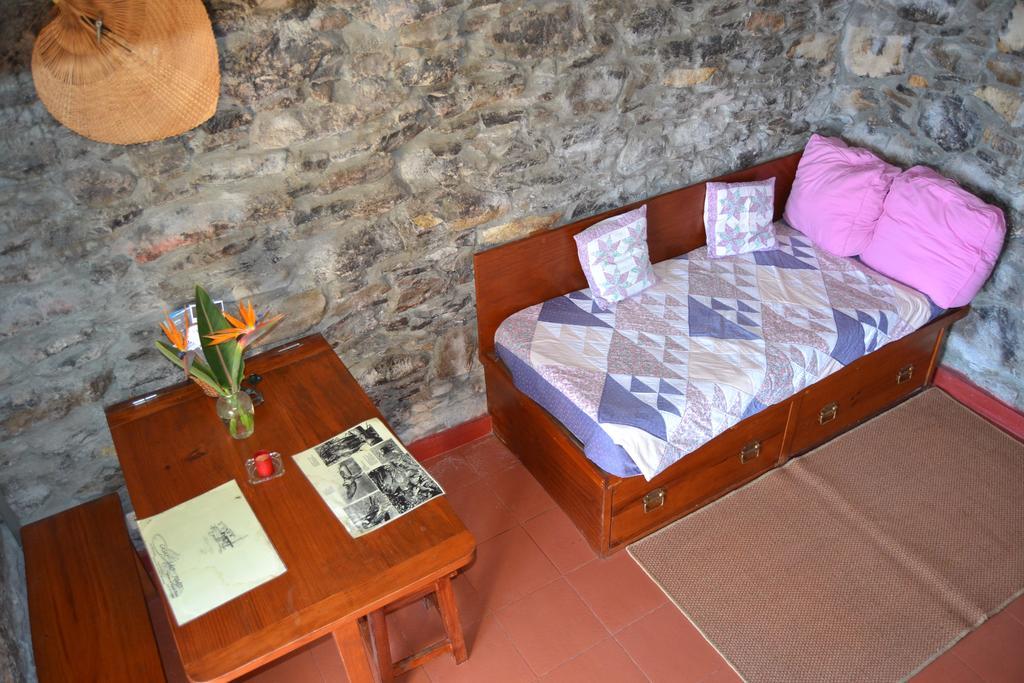 Country house Casal Sao Joao
