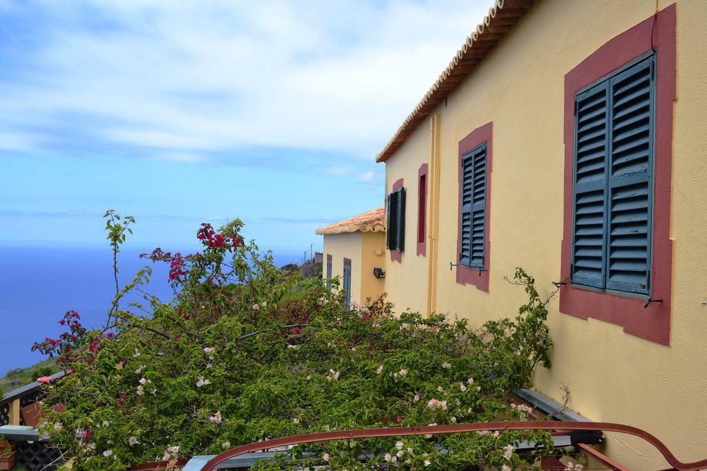 Country house Casal Sao Joao *