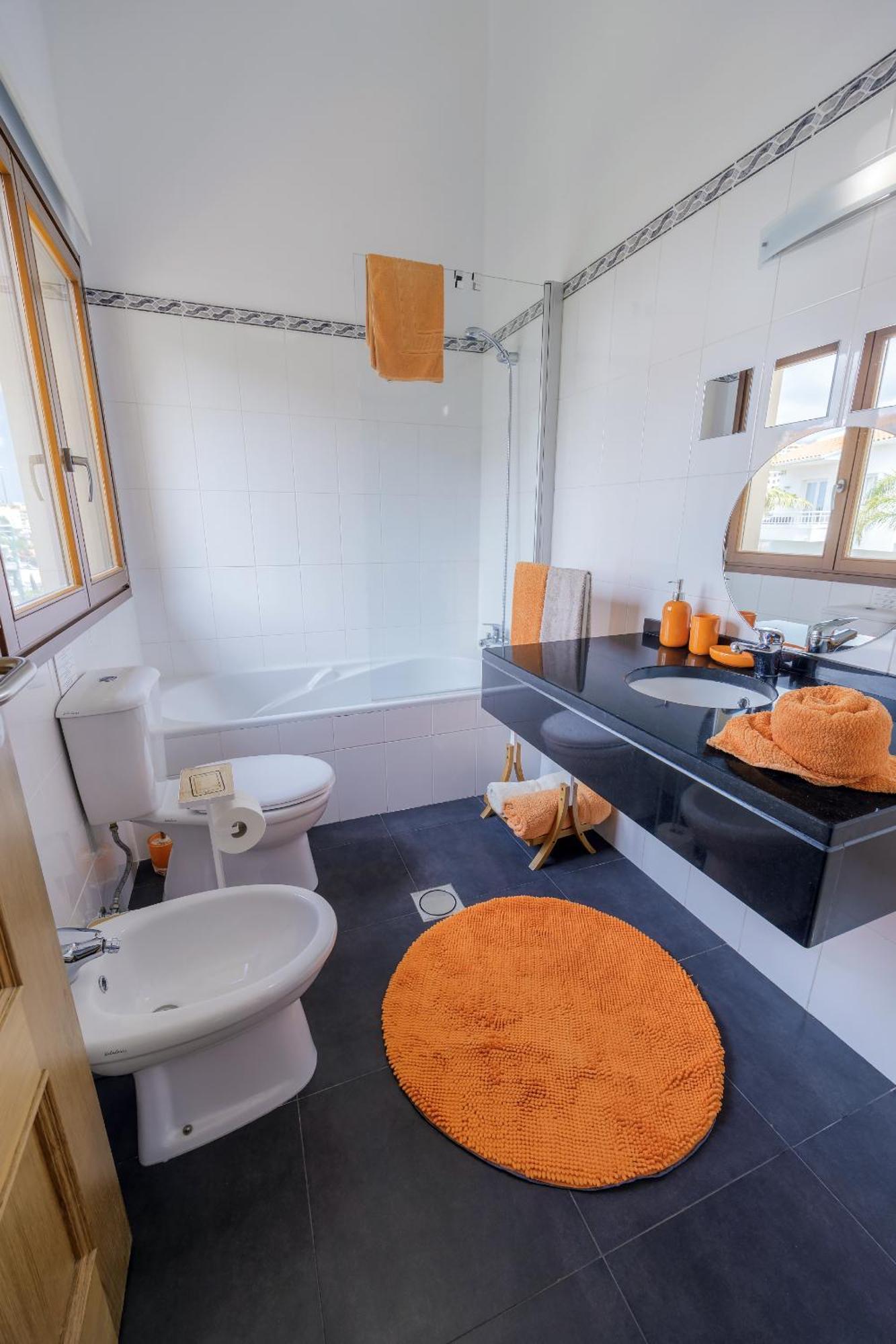 Casa Falesia Holiday home Canico (Madeira)