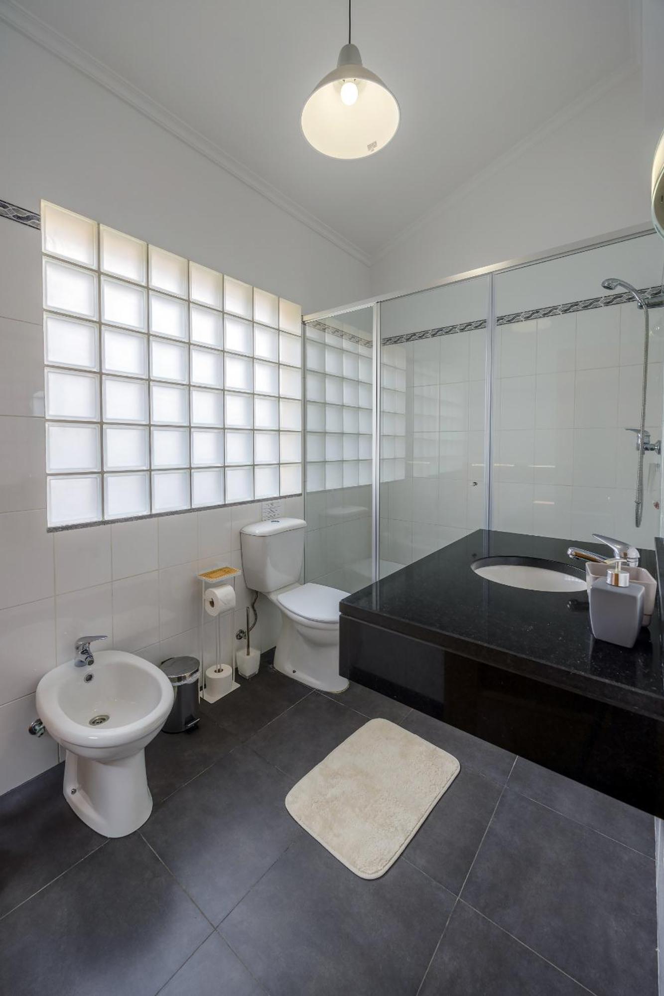 Holiday home Casa Falesia