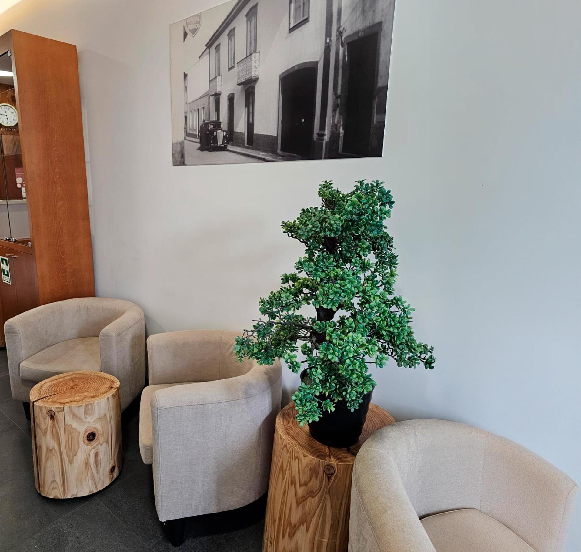 Hotel & Go By Lince Ponta Delgada (Sao Miguel)