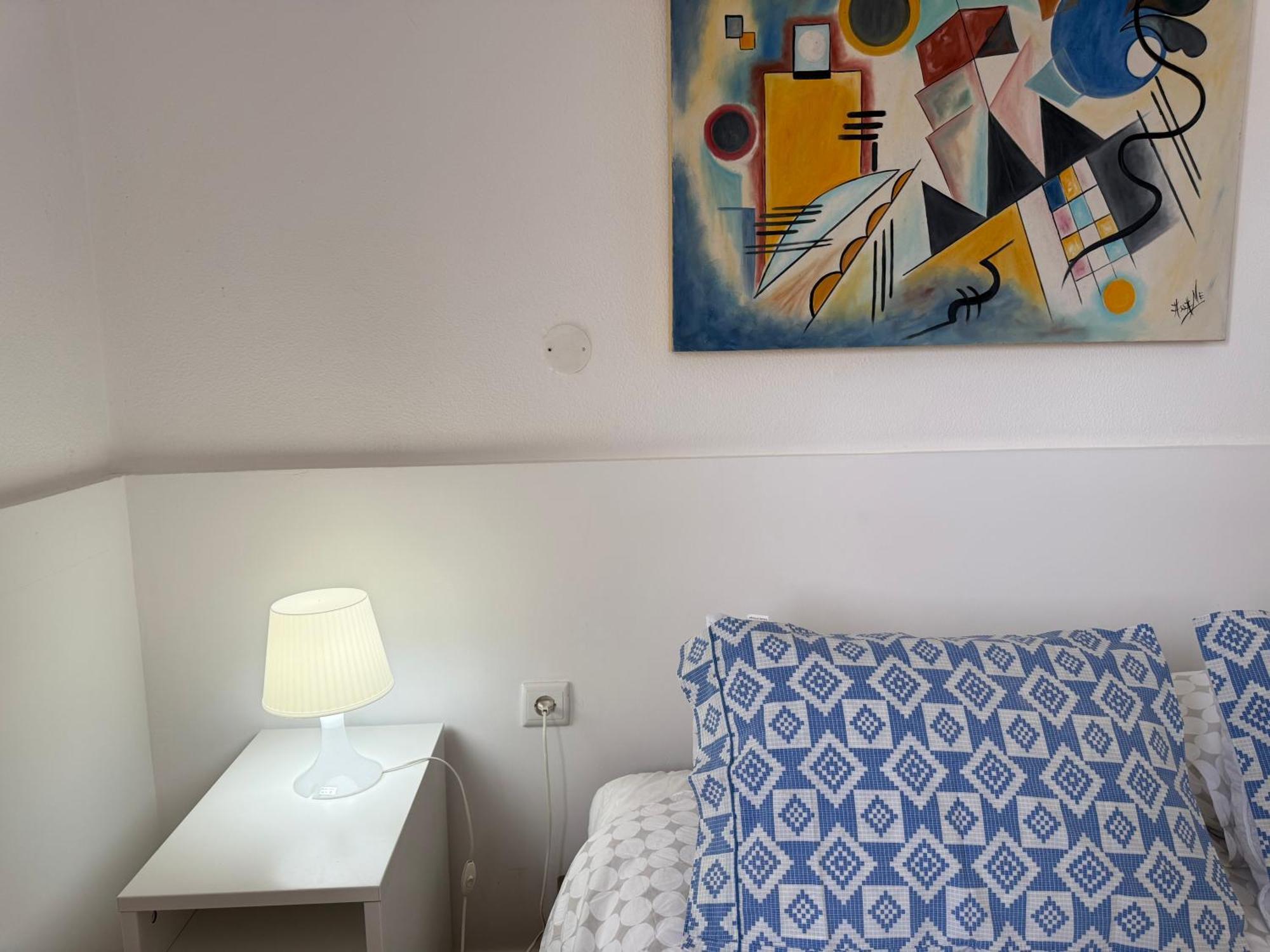 Casa Da * Vieira de Leiria