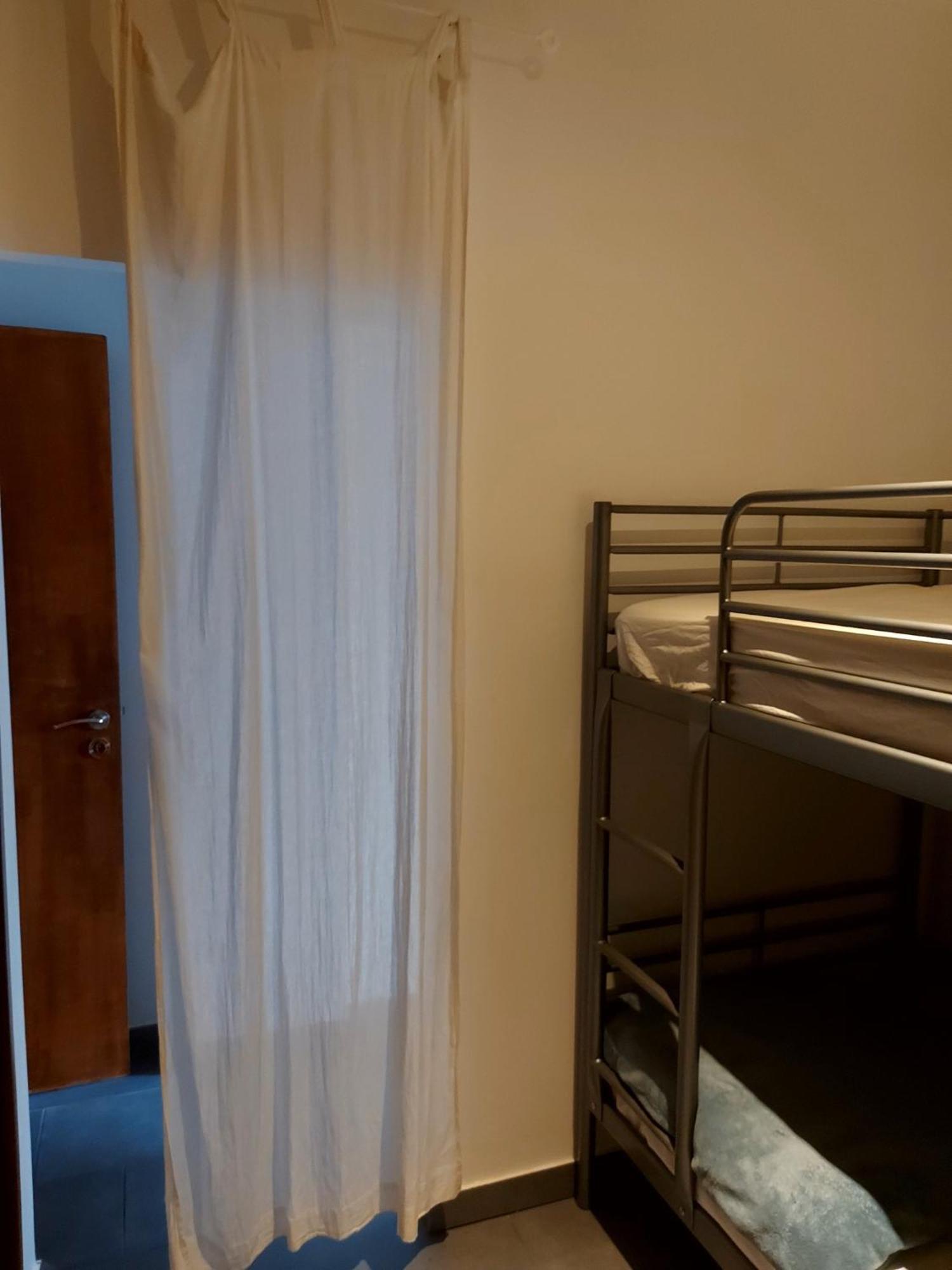 Apartment Your Near The -