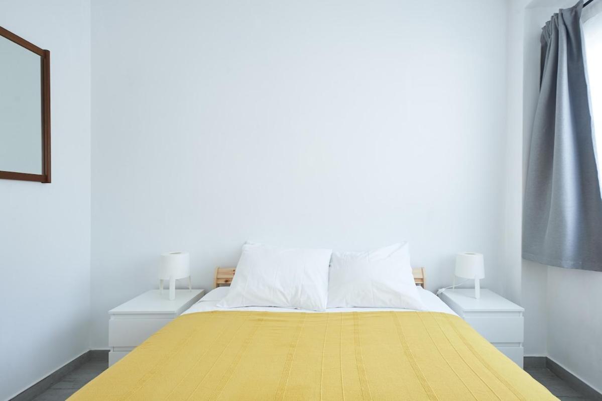 Apartment Sweet - Free Parking Sintra