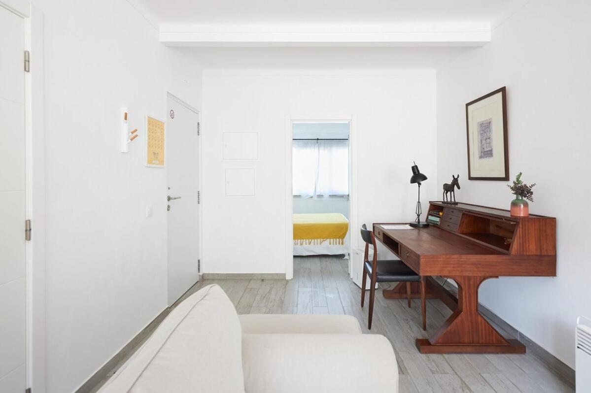 Apartment Sweet - Free Parking *