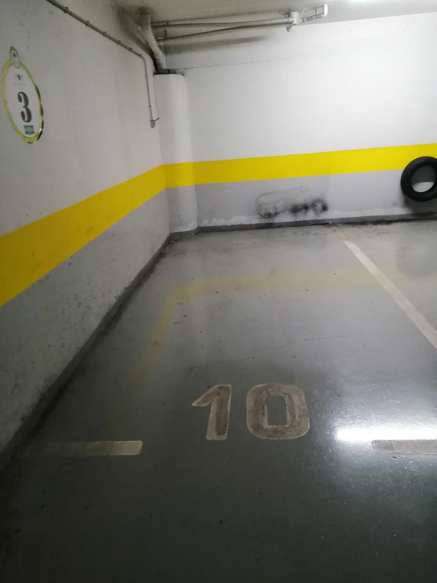 Do Largo Appartement Funchal (Madeira)