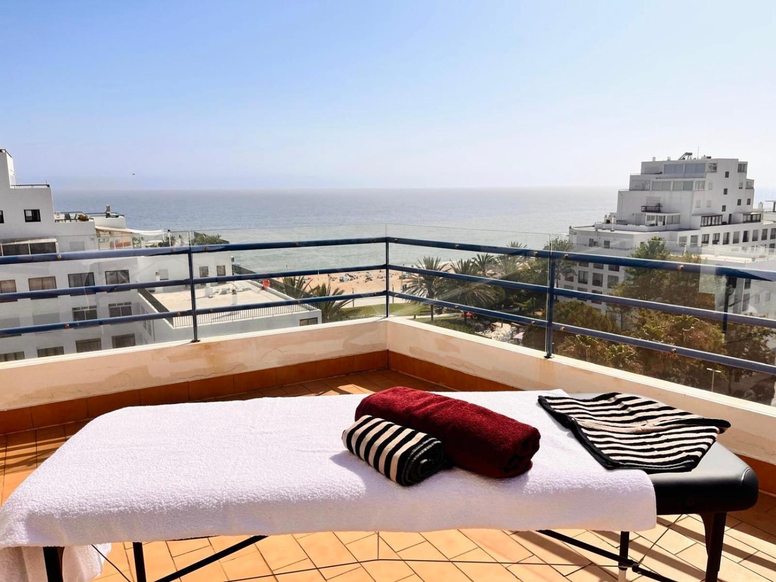 Appartement Perola Do Algarve