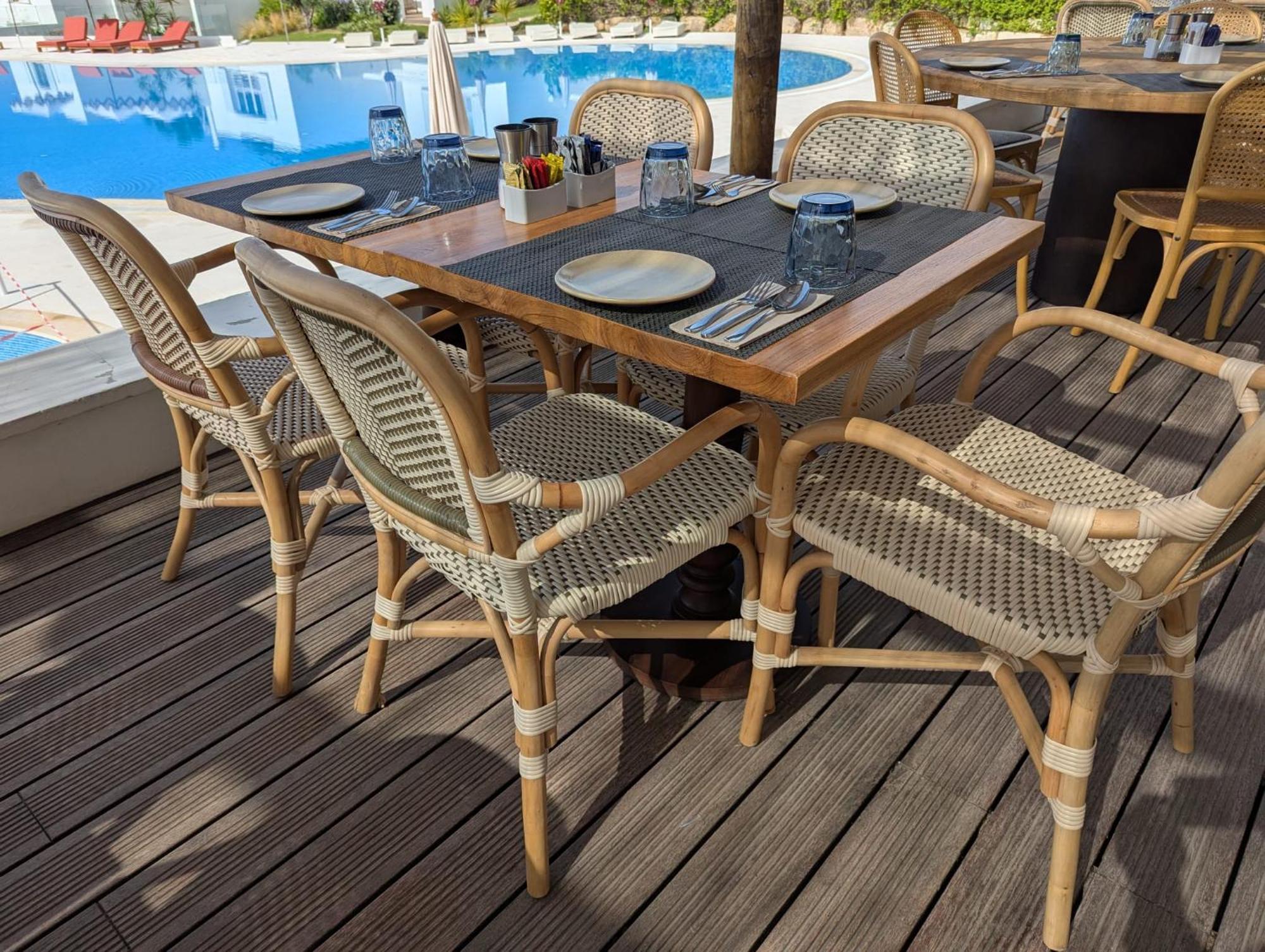 Holiday park Masana Algarve Albufeira