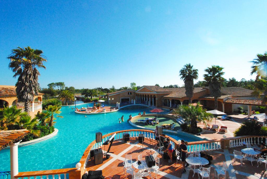 Herdade Real Hotel Praia de Mira