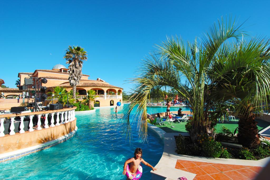 Hotel Herdade Real 4*