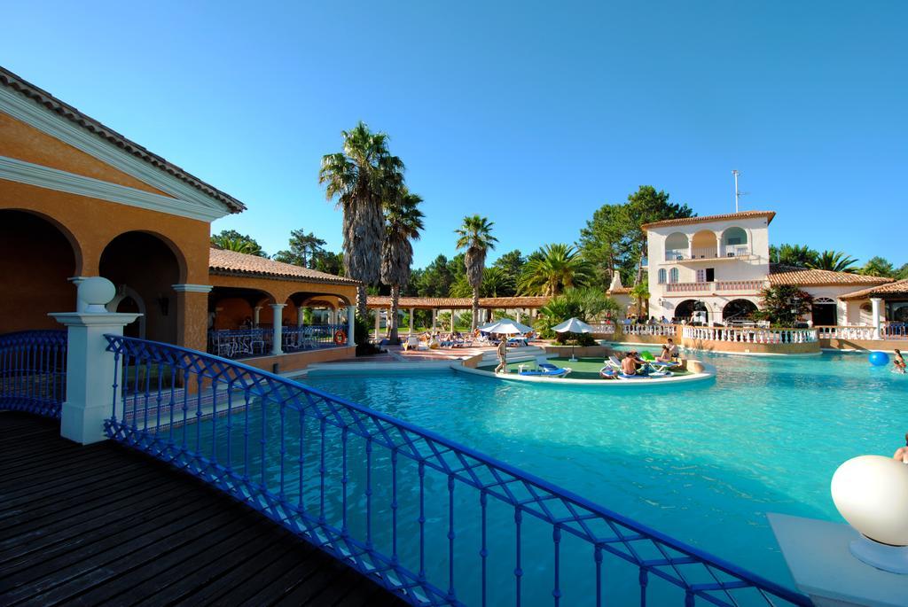Hotel Herdade Real