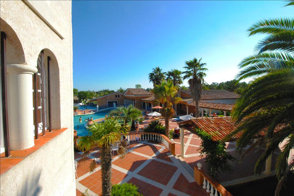 Herdade Real Hotel