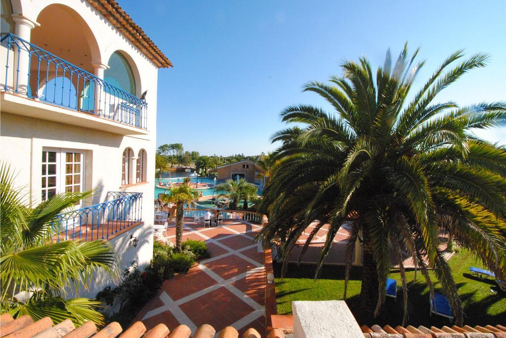 Hotel Herdade Real 4*