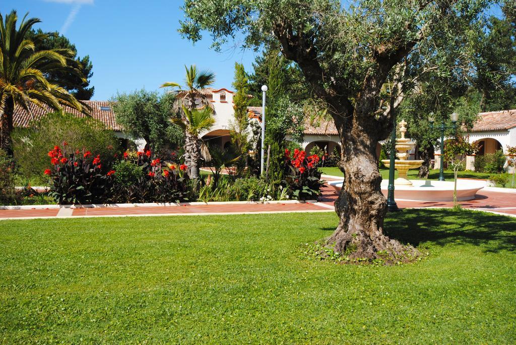 Herdade Real Hotel Praia de Mira