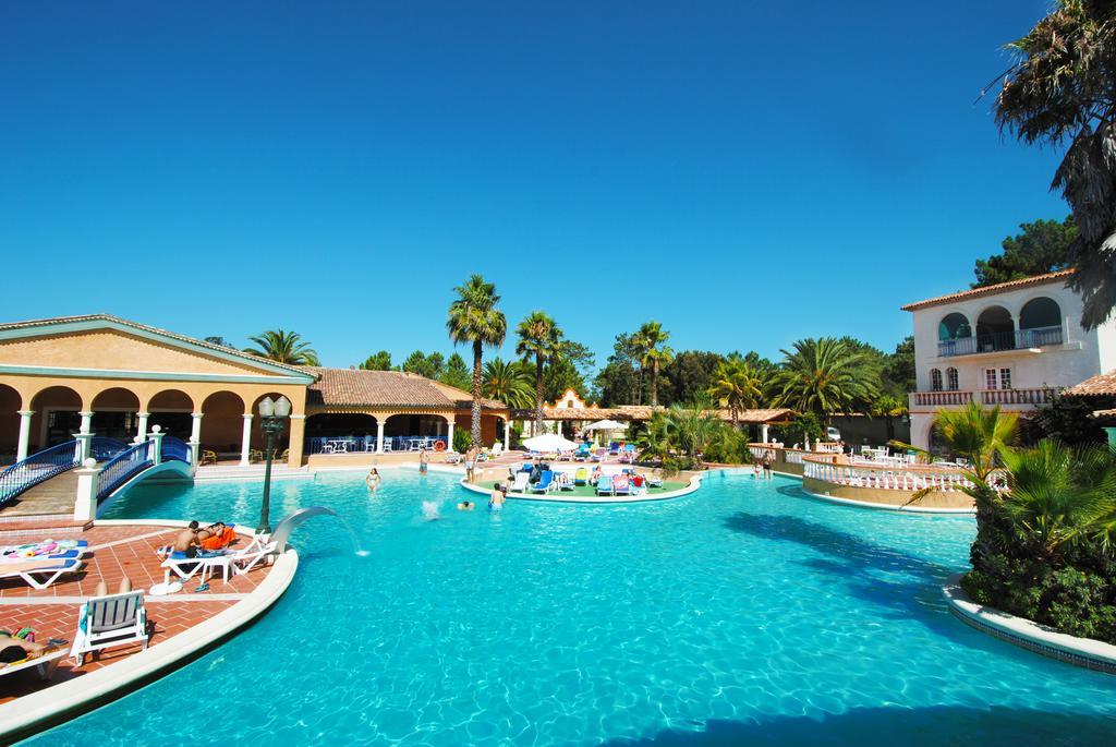 Herdade Real Hotel