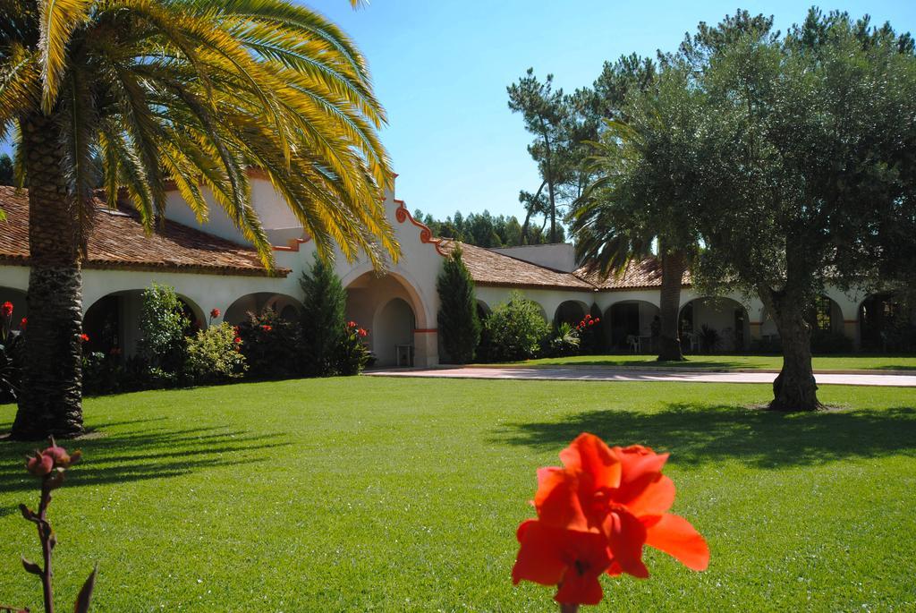 Hotel Herdade Real 4*