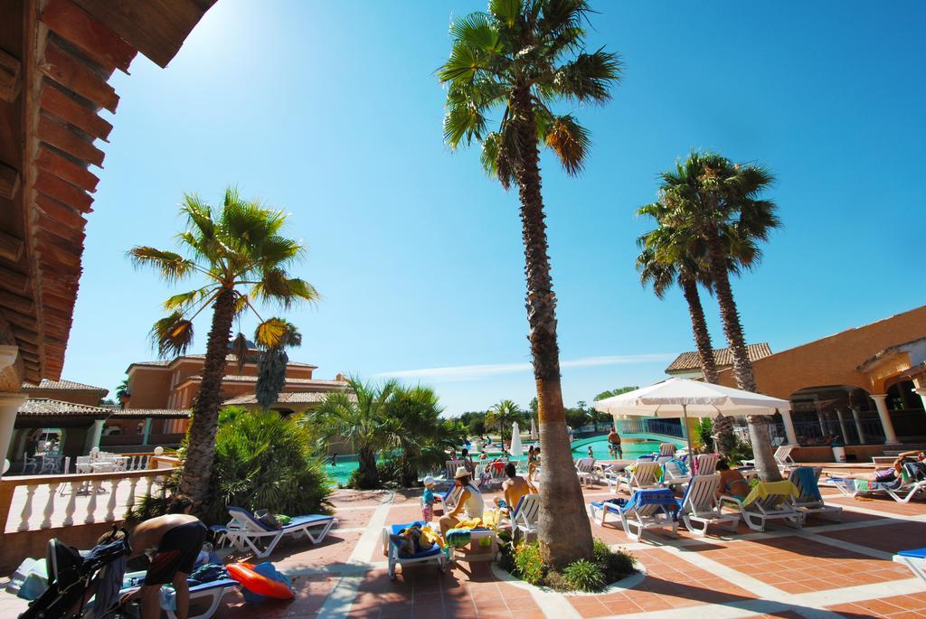 Herdade Real Hotel