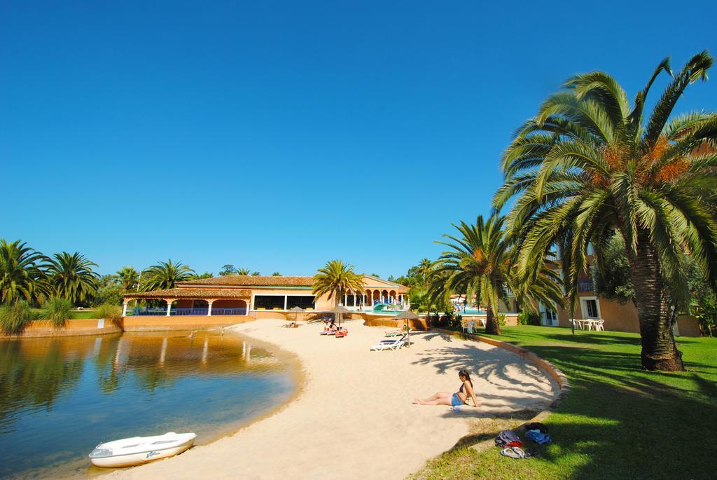 Herdade Real 4*