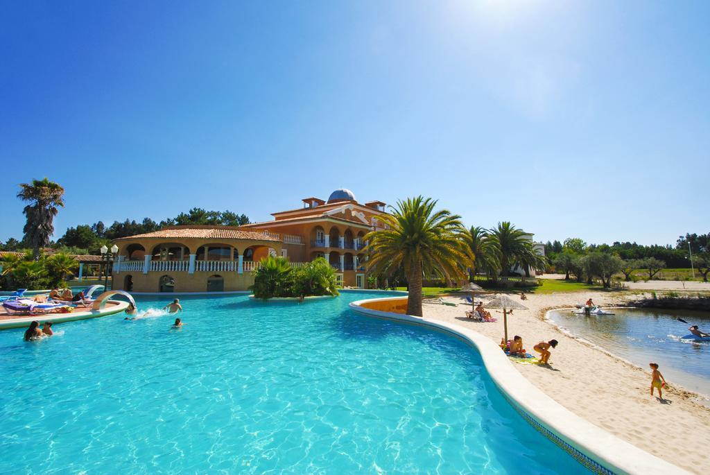 Herdade Real 4* Praia de Mira