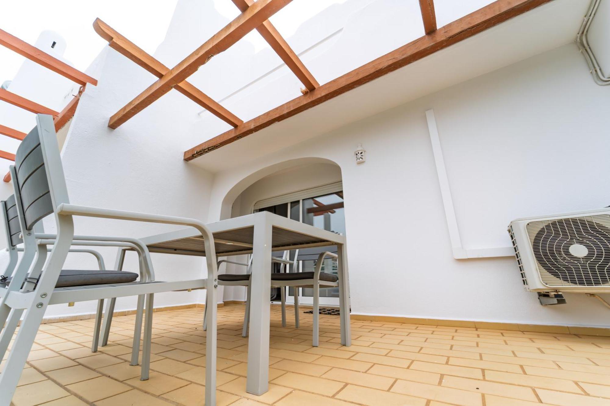 Casa Farol Holiday home Ferragudo (Faro)