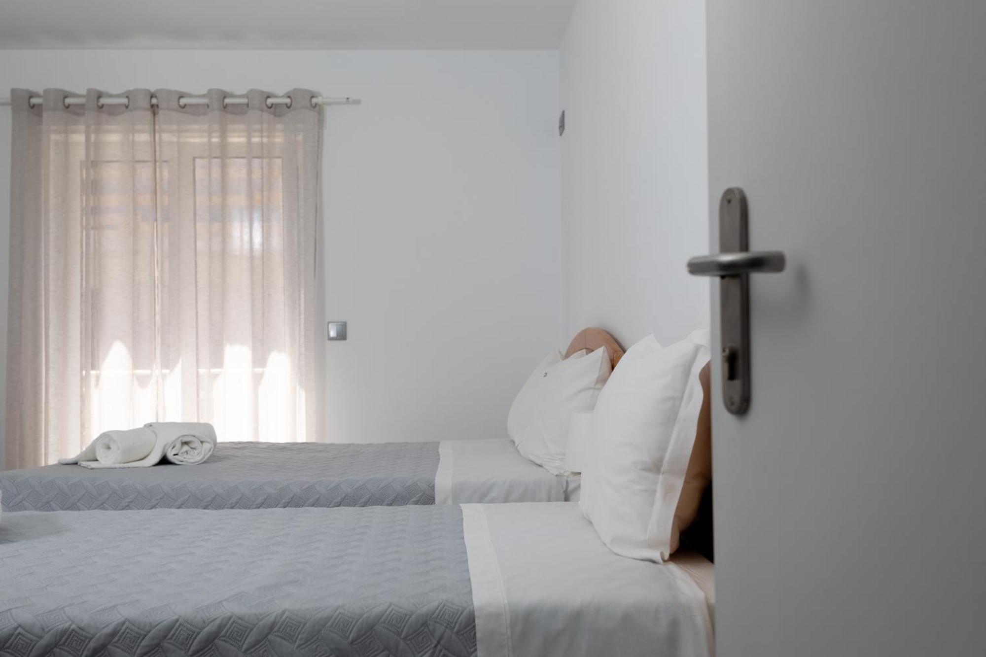 Residencia Salva-vidas *