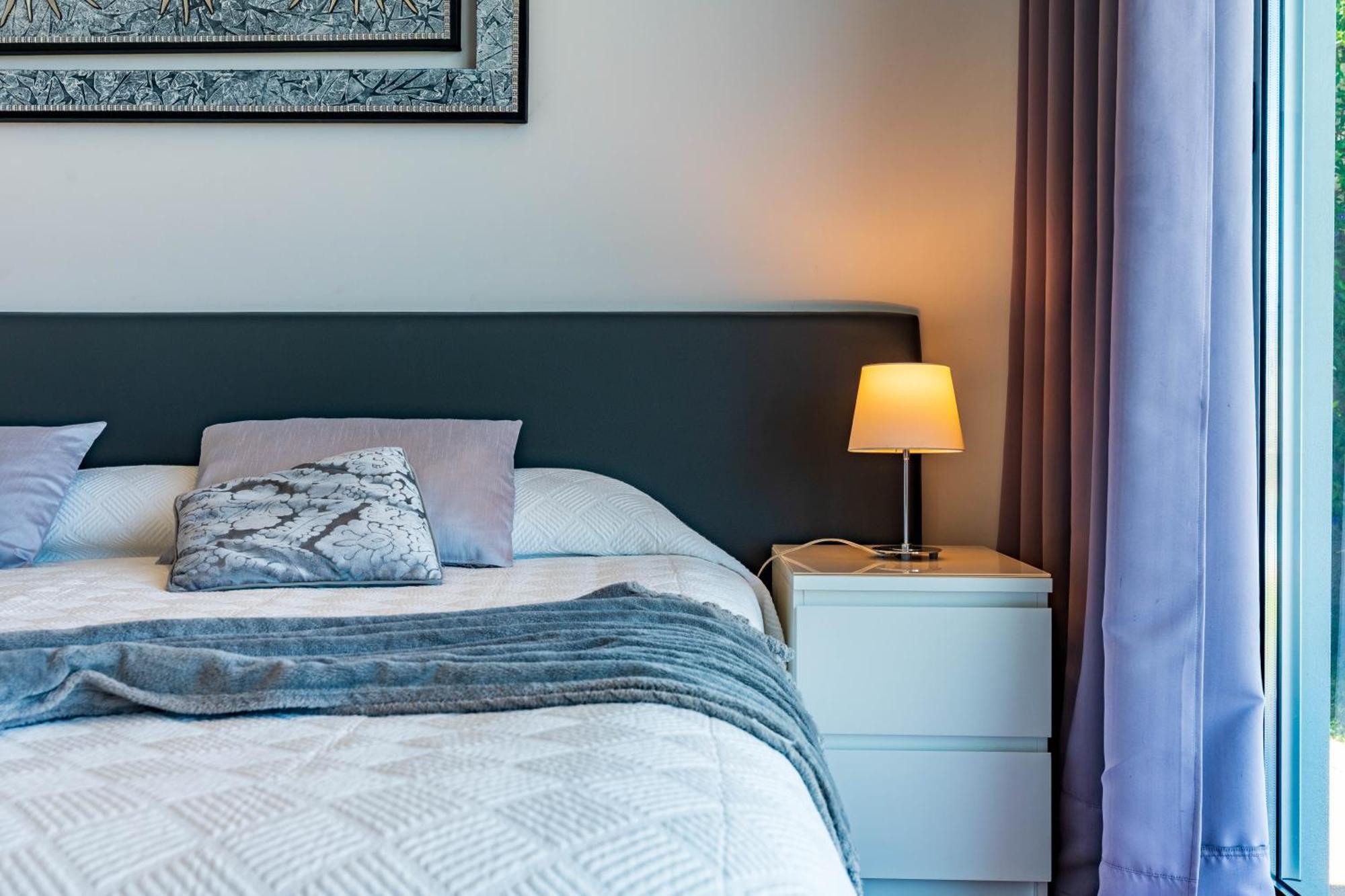 Holiday home Pinheira Iii Heated Pool