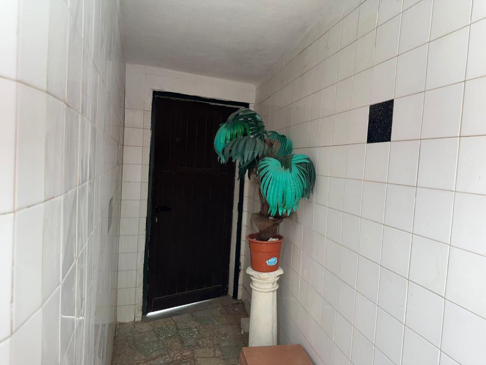 Beautiful 3-bed House In In The Center Tavira