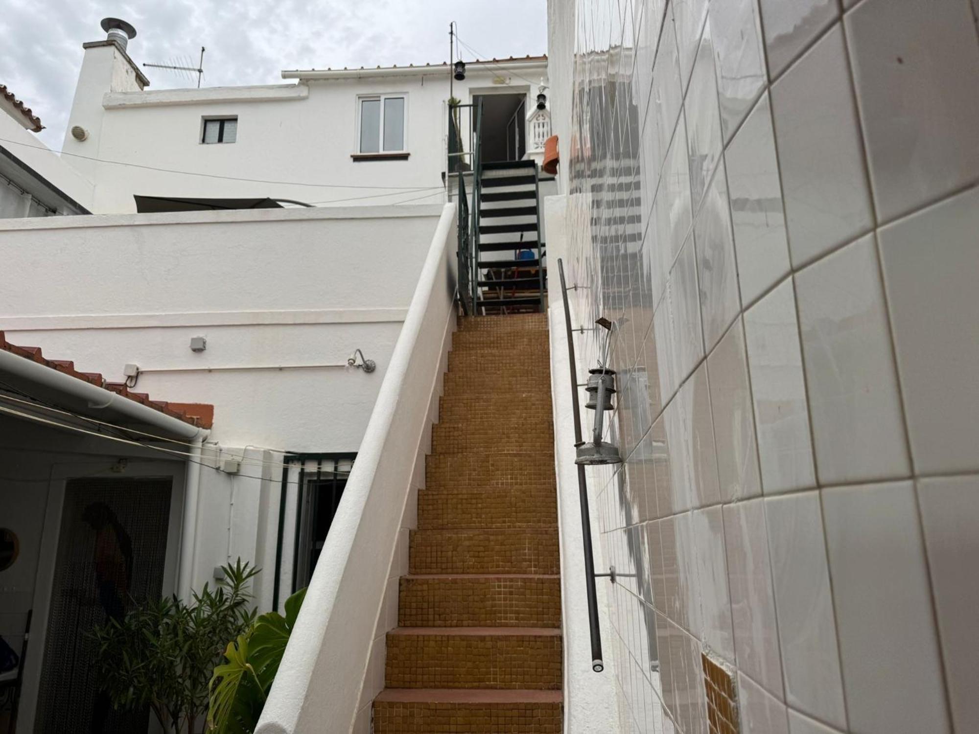 Casa de férias Beautiful 3-bed House In In The Center *