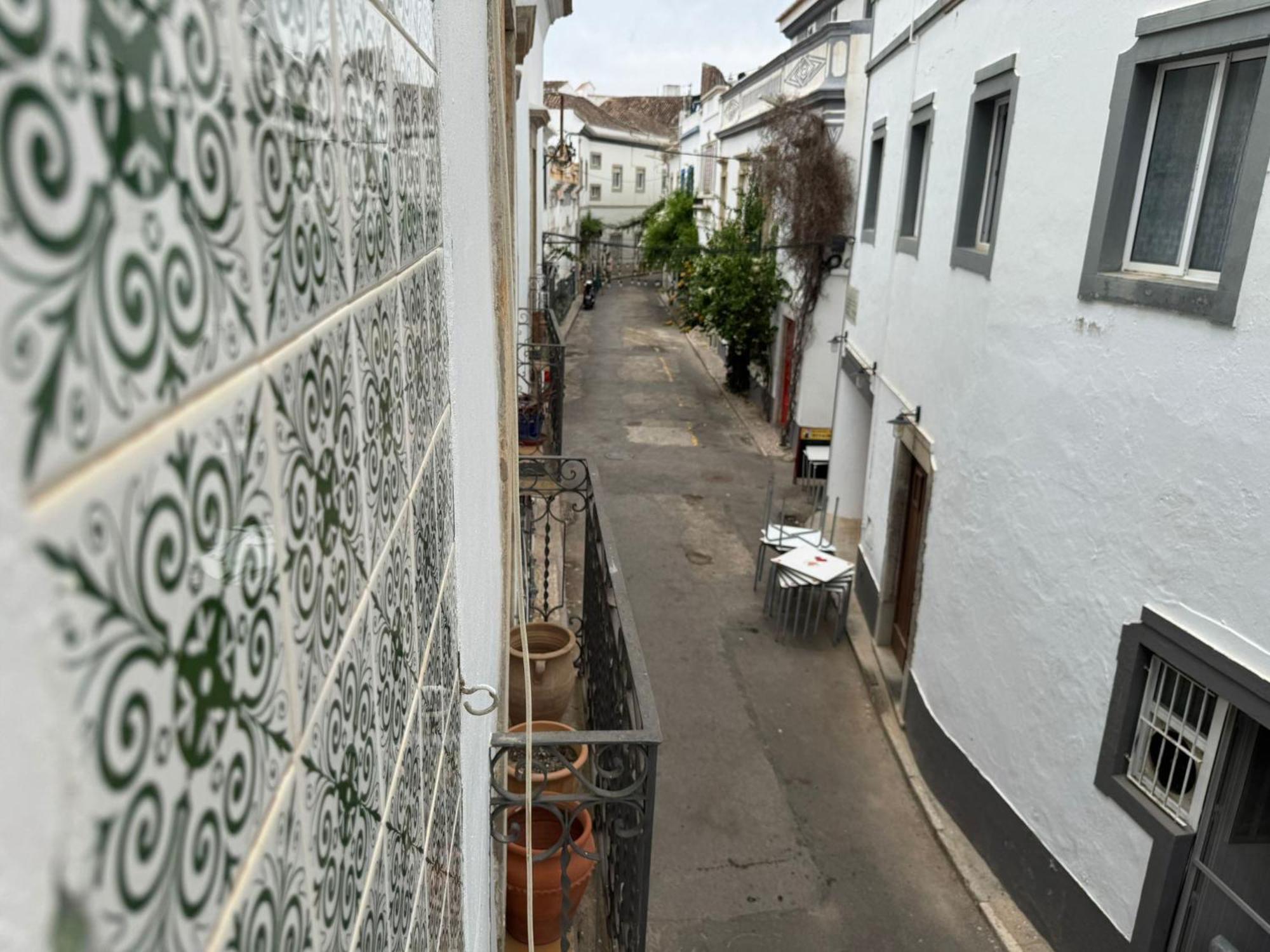 Casa de férias Beautiful 3-bed House In In The Center