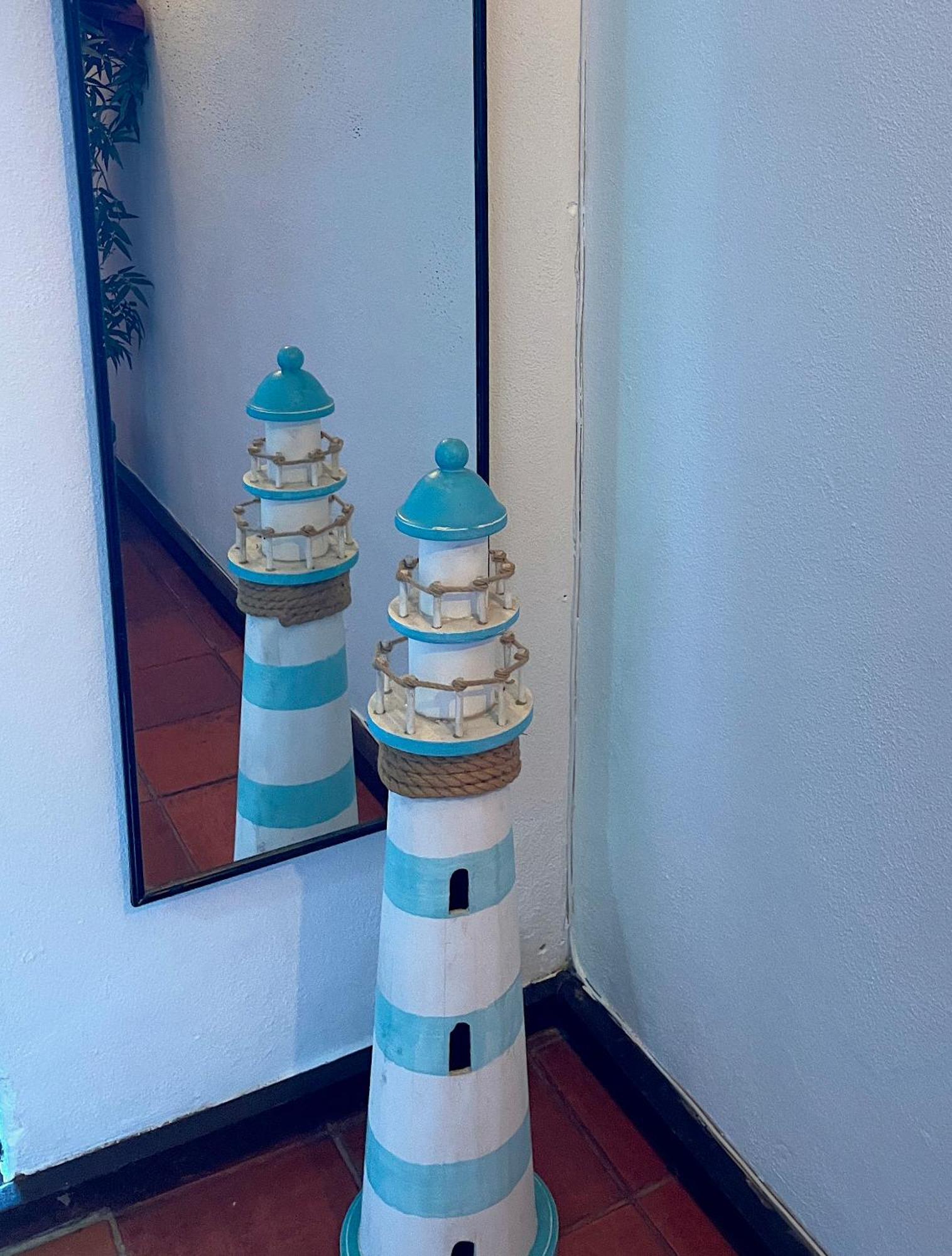 O Som Ondas - Vista Soberba De Mar Sesimbra