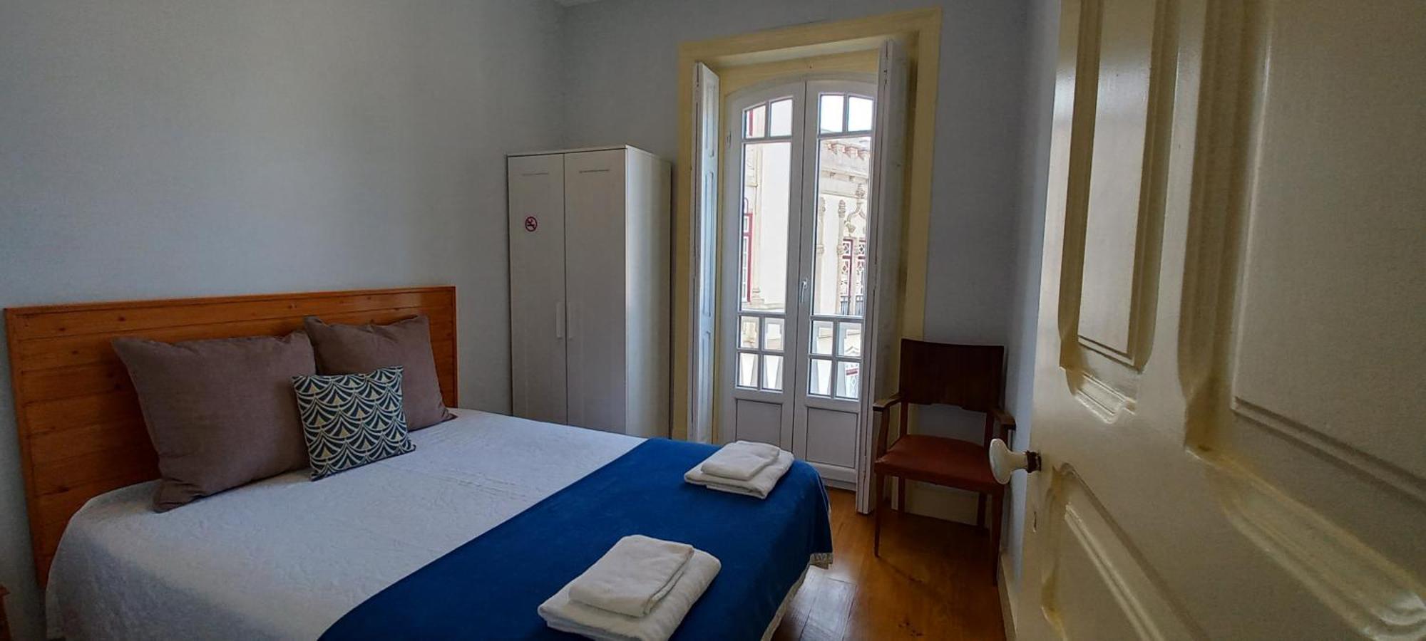 Casa Mariana 2 - Viver A *