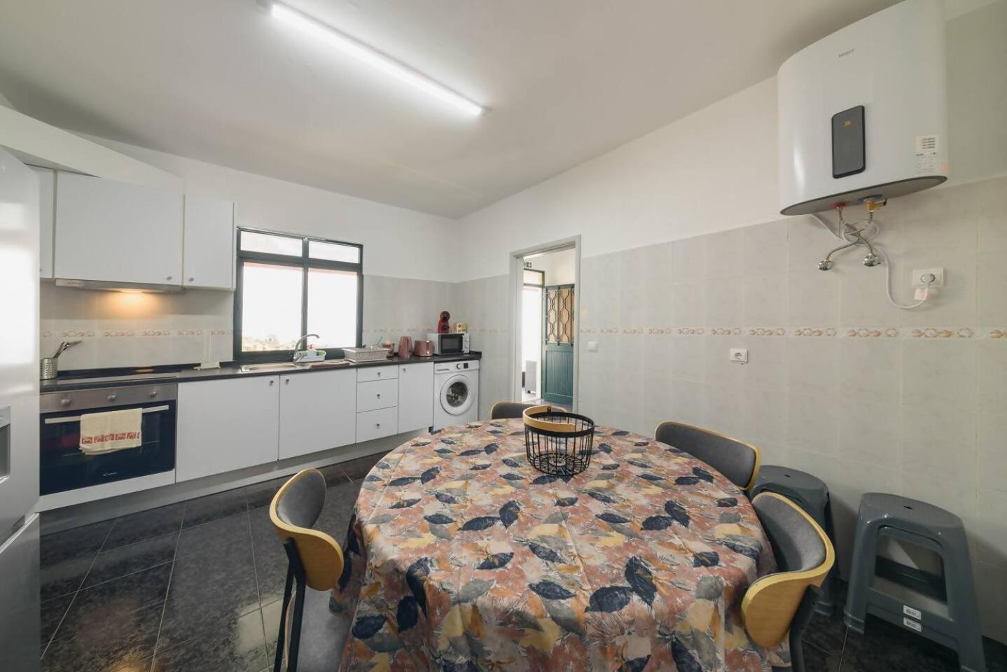 Casa Do Vale By Mth