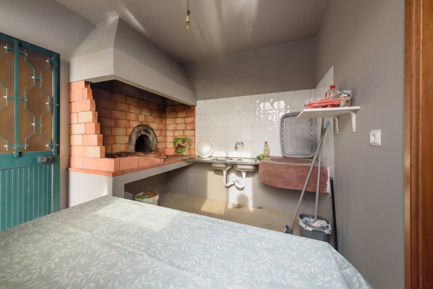 Holiday home Casa Do Vale By Mth *
