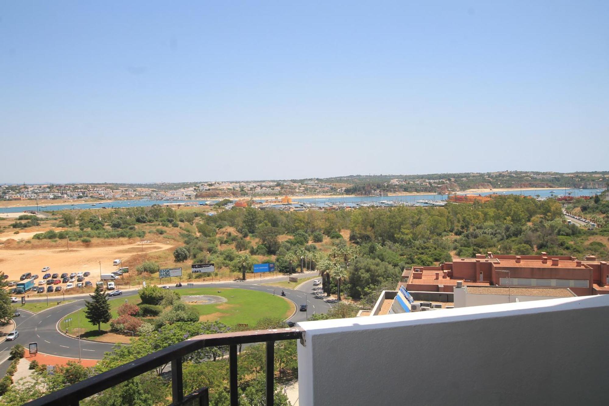 Casa4-praia-beach-house Apartment