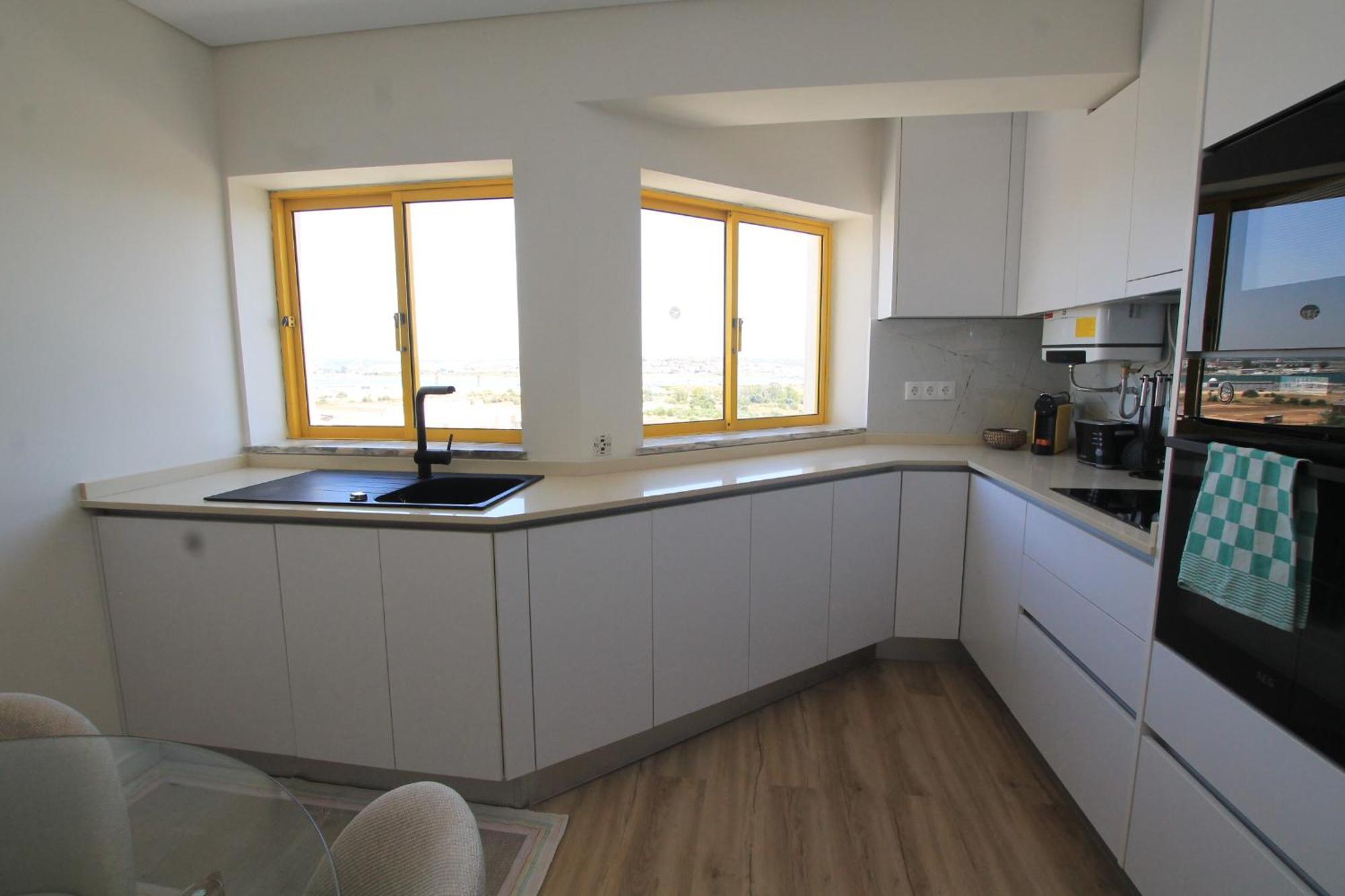 Casa4-praia-beach-house Apartment