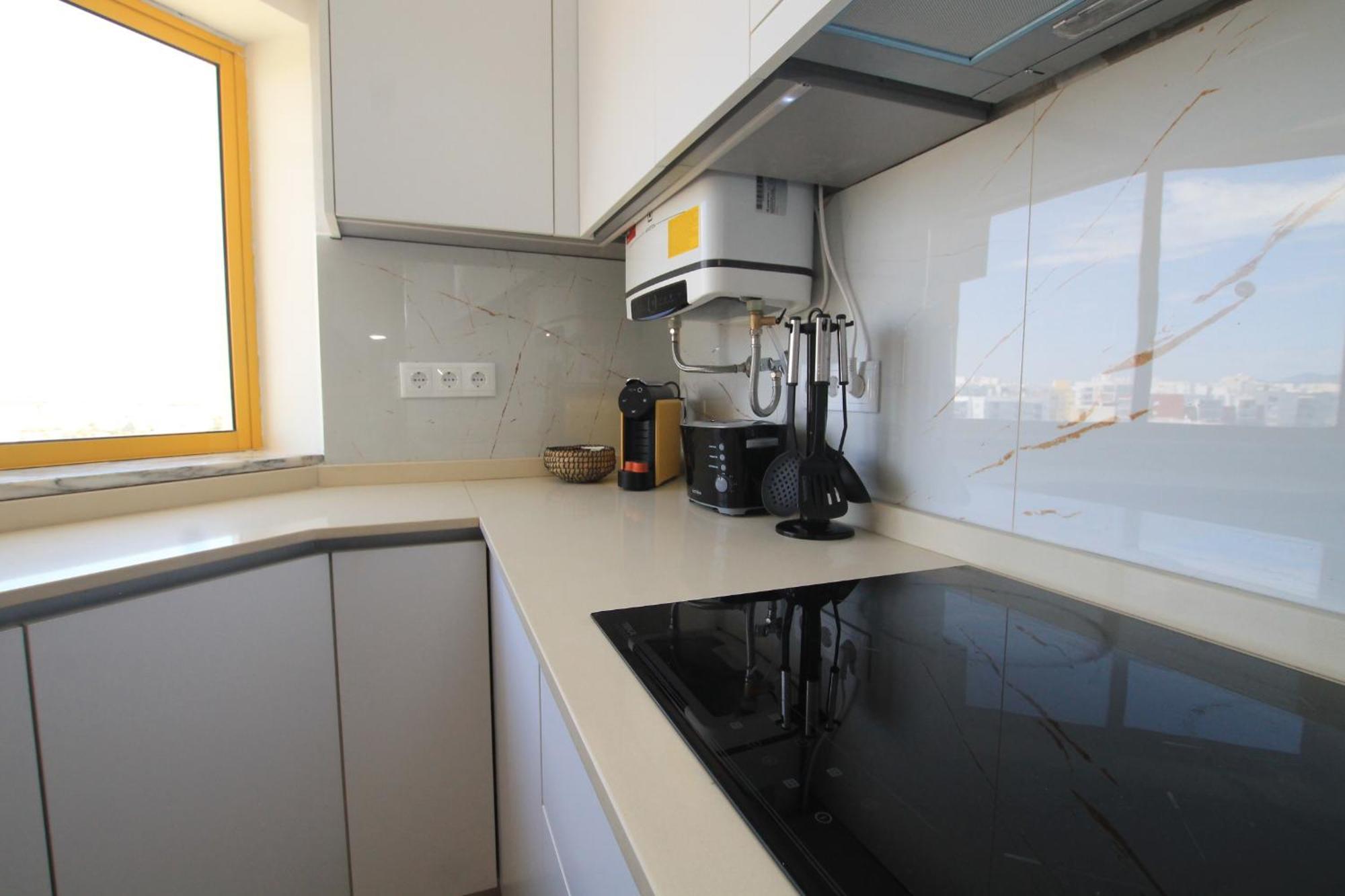 Casa4-praia-beach-house Apartment Praia da Rocha