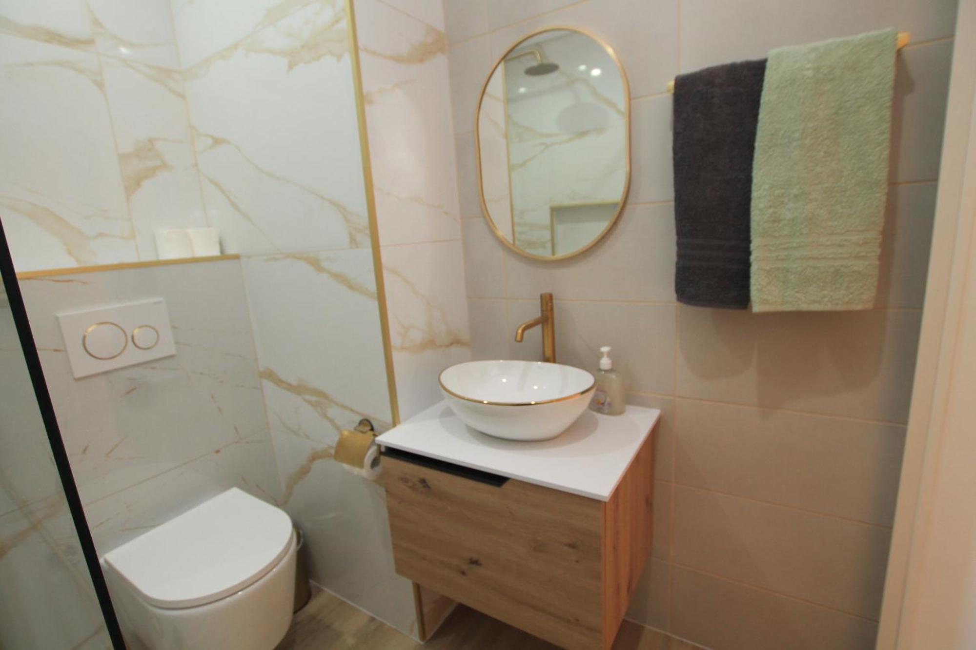 Casa4-praia-beach-house Apartment *